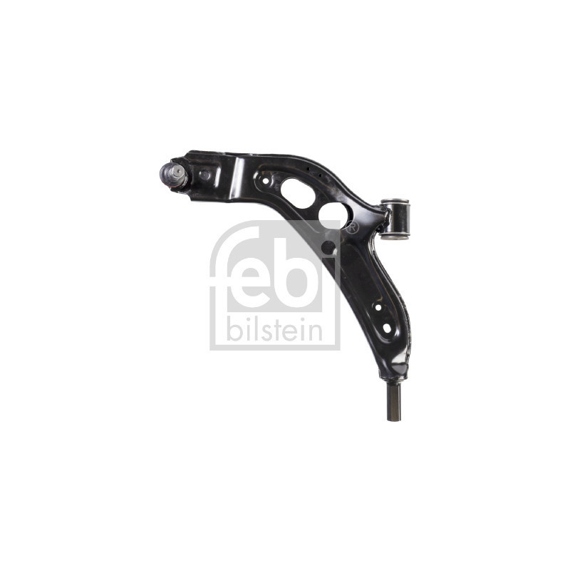 FEBI BILSTEIN 174729 Barra oscilante delantero izquierdo para