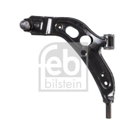 FEBI BILSTEIN 174729 Rameno zavesenia kolies predný ľavé pre 2 Countryman X2 1