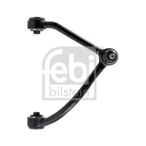 FEBI BILSTEIN 174757 Barra oscilante delantero derecho para Kia Sorento