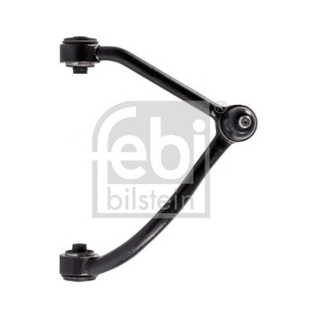 FEBI BILSTEIN 174757 Řídicí páka přední pravé pro