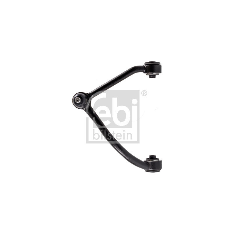 FEBI BILSTEIN 174761 Track Control Arm Wishbone Front Left for