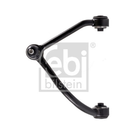 FEBI BILSTEIN 174761 Track Control Arm Wishbone Front Left for