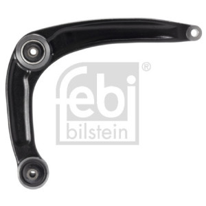 FEBI BILSTEIN 174769 Braccio oscillante anteriore destra per DS5 DS RCZ