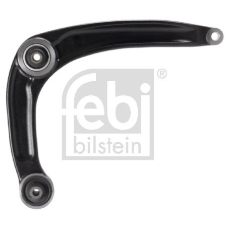 FEBI BILSTEIN 174769 Barra oscilante delantero derecho para