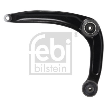 FEBI BILSTEIN 174770 Bras de suspension avant gauche pour