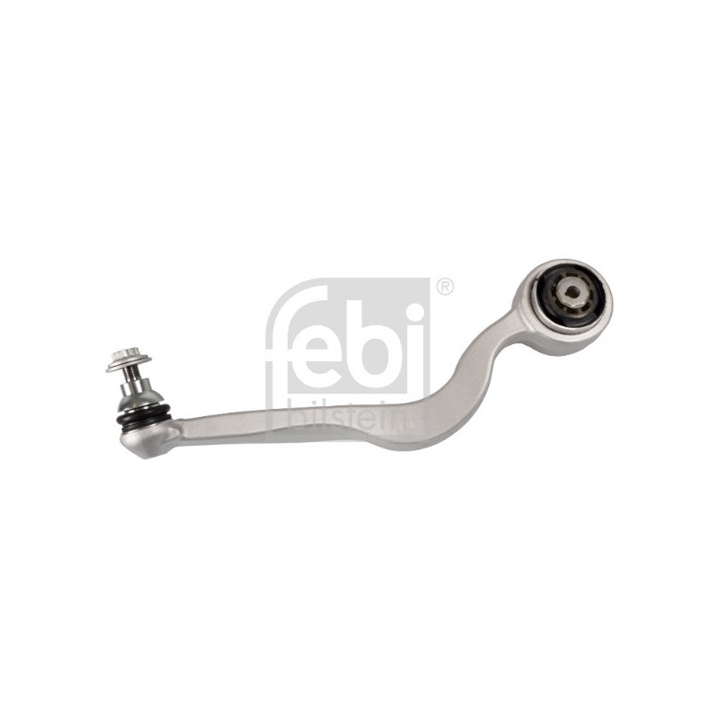 FEBI BILSTEIN 174777 Track Control Arm Wishbone Front Left for