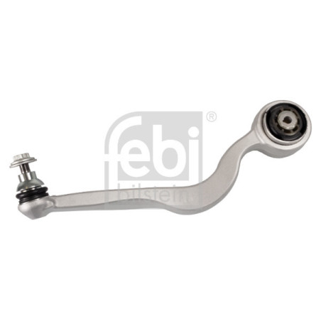 FEBI BILSTEIN 174777 Bras de suspension avant gauche pour