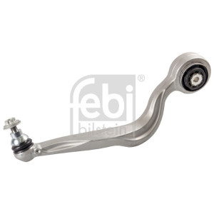 FEBI BILSTEIN 174778 Track Control Arm Wishbone Front Right for Mercedes GLC C E