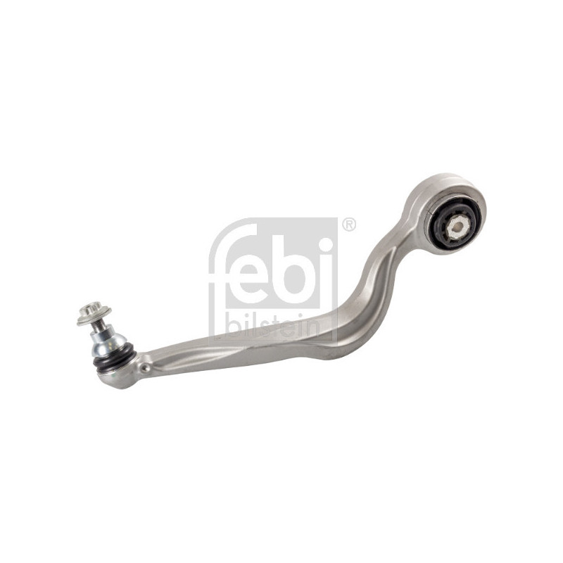 FEBI BILSTEIN 174778 Wahacz zawieszenia przód prawy dla