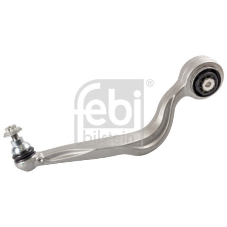 FEBI BILSTEIN 174778 Rameno zavesenia kolies predné pravé pre