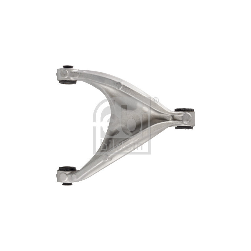 FEBI BILSTEIN 174782 Querlenker Hinten Rechts für