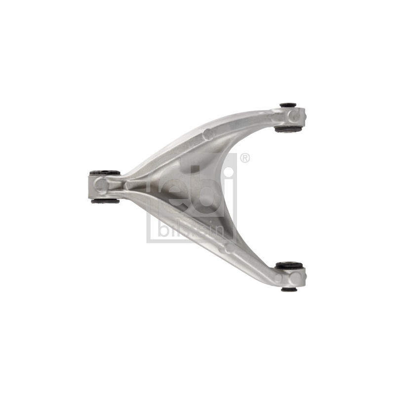 FEBI BILSTEIN 174783 Bras de suspension arrière gauche pour