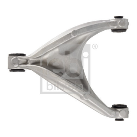 FEBI BILSTEIN 174783 Track Control Arm Wishbone Rear Left for C5 407 SW 508 SW