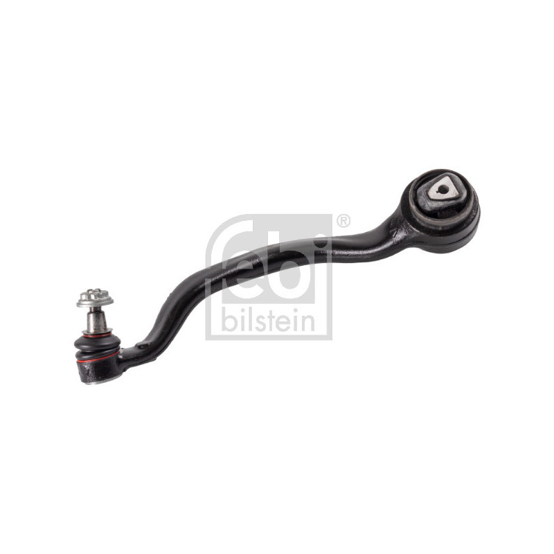 FEBI BILSTEIN 174785 Bras de suspension avant gauche pour