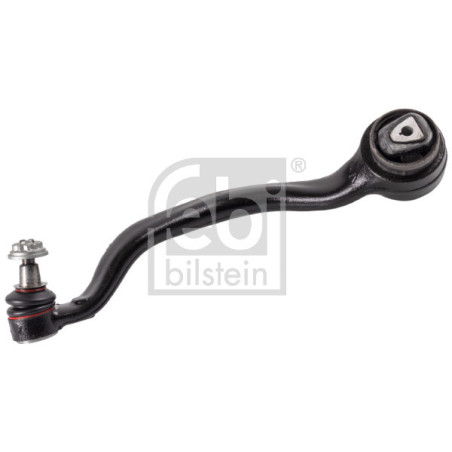 FEBI BILSTEIN 174785 Wahacz zawieszenia przód lewy dla