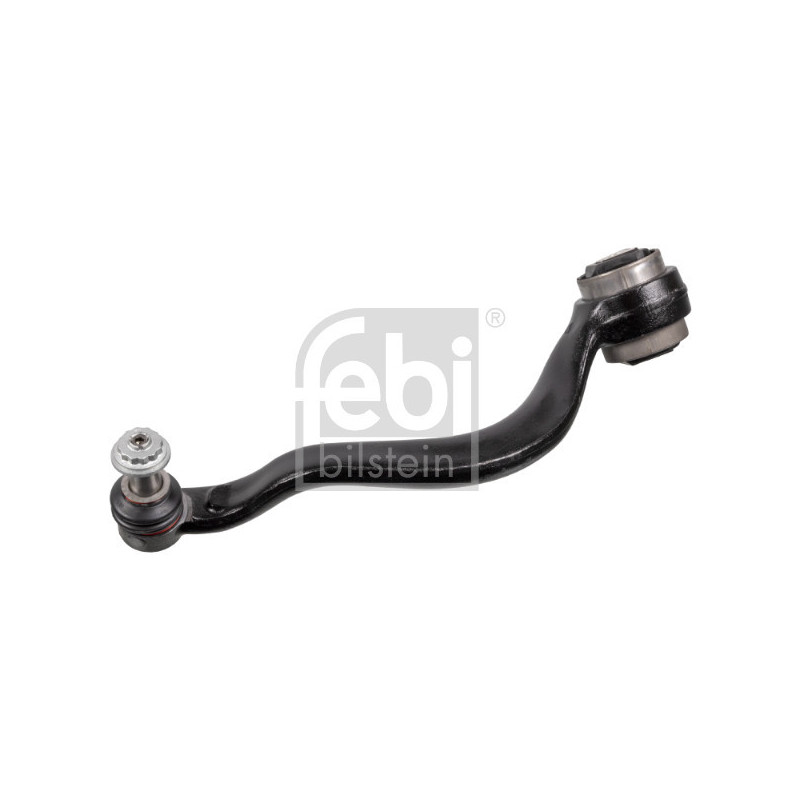 FEBI BILSTEIN 174786 Track Control Arm Wishbone Front Right for