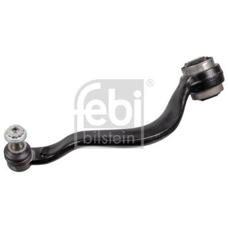 FEBI BILSTEIN 174786 Braccio oscillante anteriore destra per