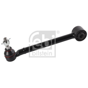 FEBI BILSTEIN 174789 Rameno zavesenia kolies zadný pre Impreza Legacy Forester
