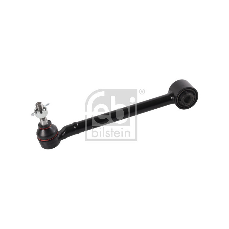 FEBI BILSTEIN 174789 Wahacz zawieszenia tył dla Impreza Legacy Forester