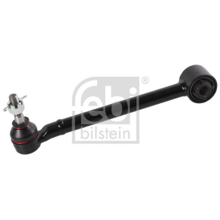 FEBI BILSTEIN 174789 Braccio oscillante posteriore per
