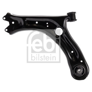 FEBI BILSTEIN 174790 Barra oscilante delantero izquierdo para