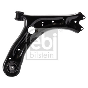 FEBI BILSTEIN 174791 Barra oscilante delantero derecho para VW Beetle Passat
