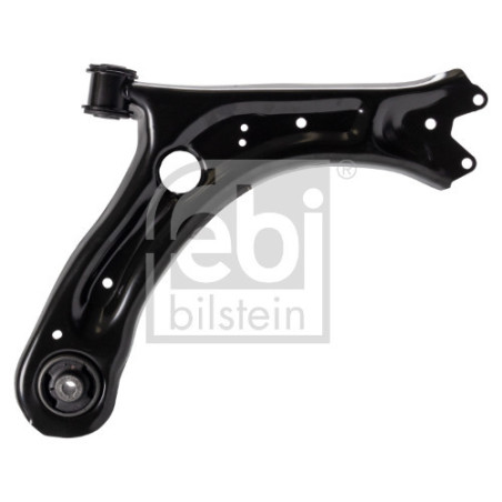 FEBI BILSTEIN 174791 Řídicí páka přední pravé pro