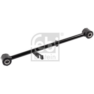 FEBI BILSTEIN 174792 Track Control Arm Wishbone Rear Left for Nissan X-Trail