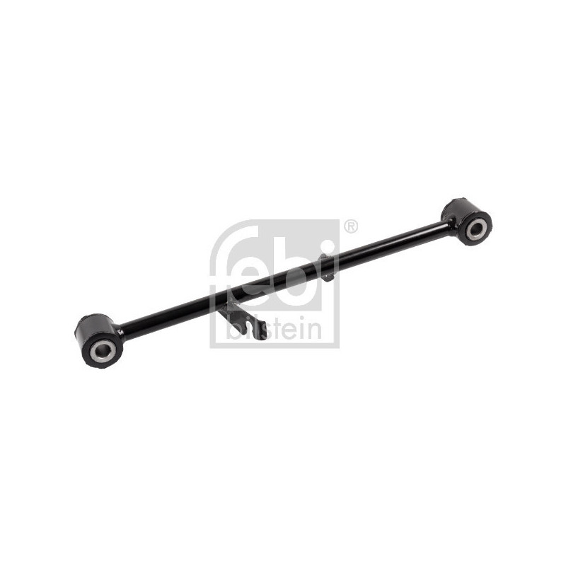 FEBI BILSTEIN 174792 Braccio oscillante posteriore sinistra per