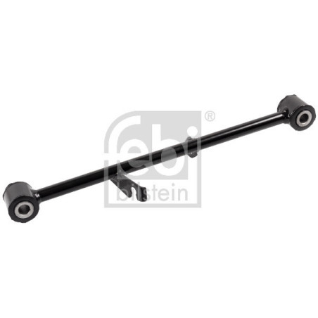 FEBI BILSTEIN 174792 Bras de suspension arrière gauche pour