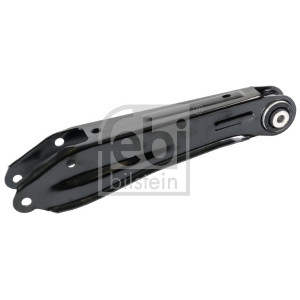 FEBI BILSTEIN 174794 Rameno zavesenia kolies zadný pre BMW X3 X4