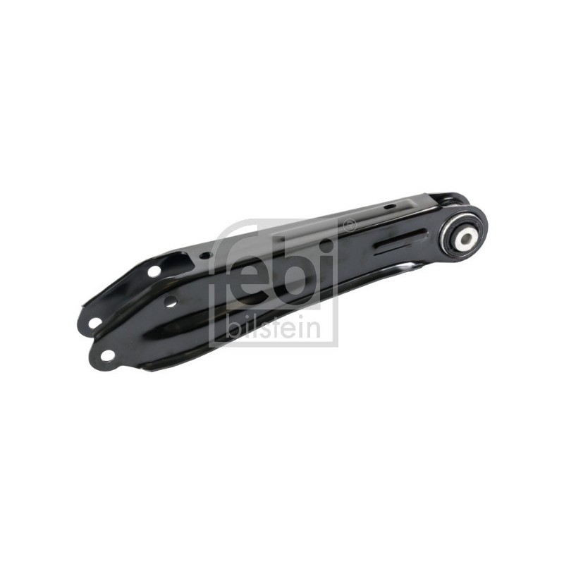 FEBI BILSTEIN 174794 Bras de suspension arrière pour BMW X3 X4