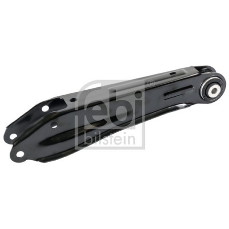 FEBI BILSTEIN 174794 Wahacz zawieszenia tył dla