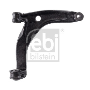 FEBI BILSTEIN 174795 Wahacz zawieszenia przód prawy dla VW Transporter