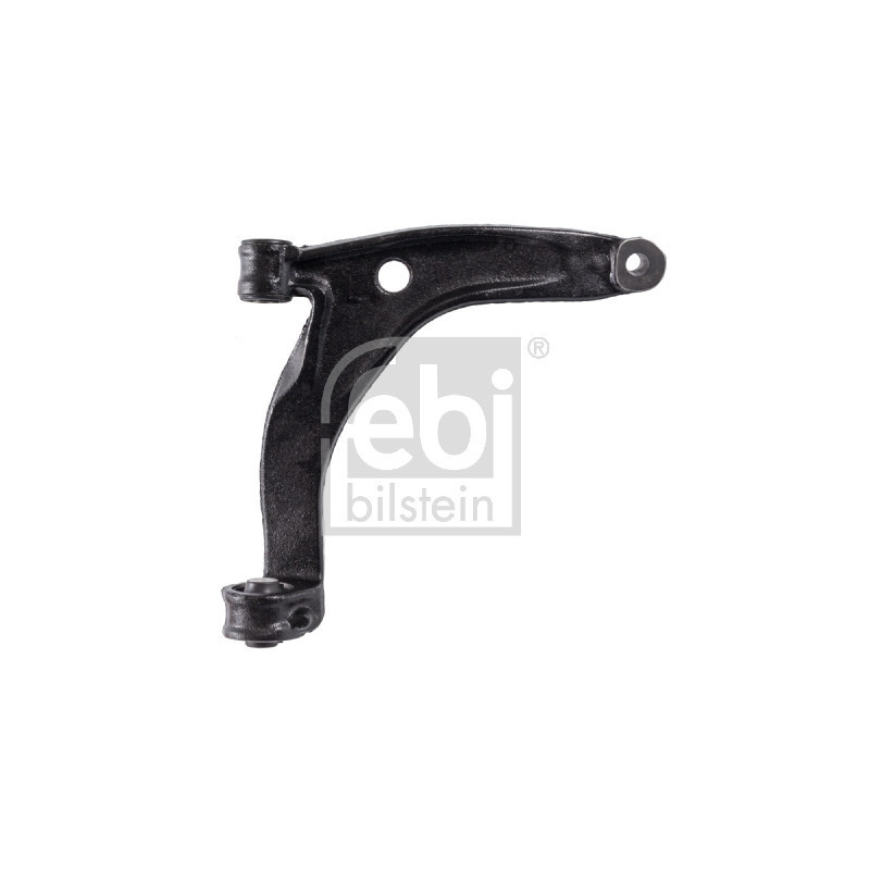FEBI BILSTEIN 174795 Braccio oscillante anteriore destra per