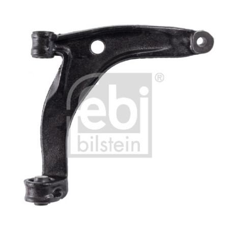 FEBI BILSTEIN 174795 Bras de suspension avant droite pour