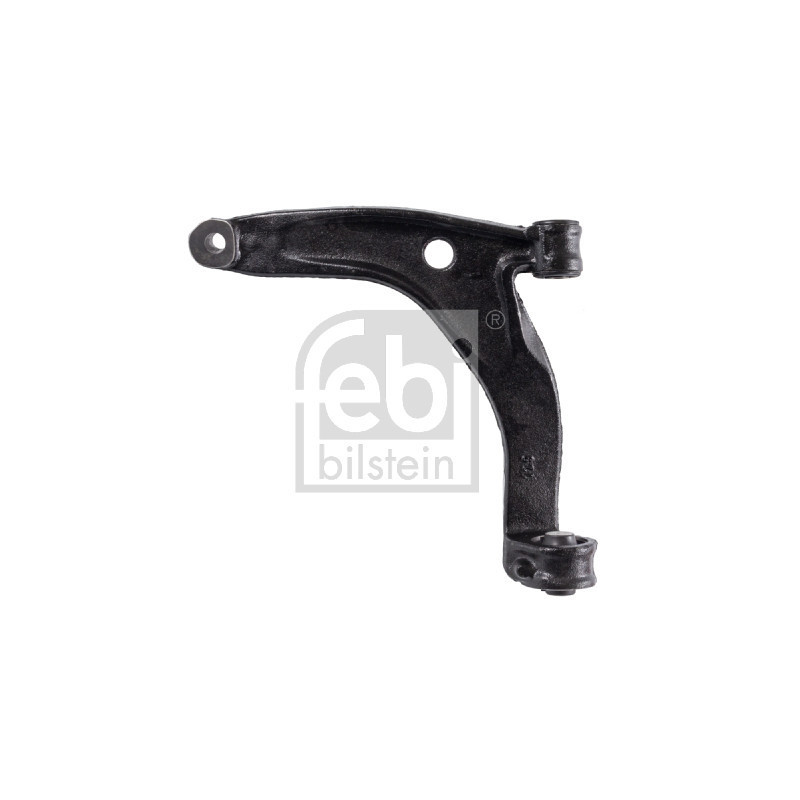 FEBI BILSTEIN 174796 Řídicí páka přední levé pro
