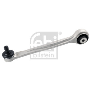 FEBI BILSTEIN 174809 Track Control Arm Wishbone Front Left for Audi A5