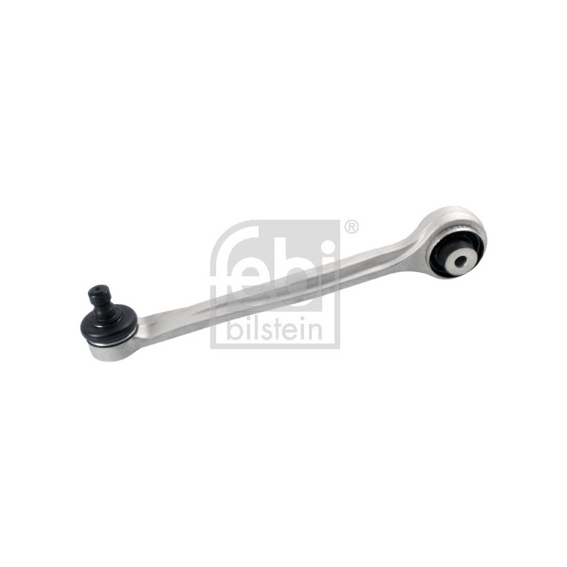 FEBI BILSTEIN 174809 Braccio oscillante anteriore sinistra per