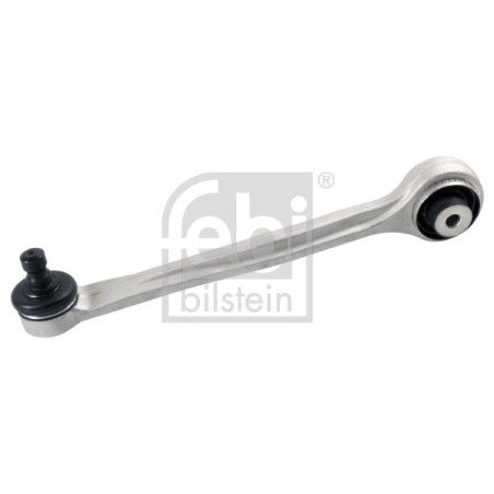 FEBI BILSTEIN 174809 Braccio oscillante anteriore sinistra per Audi A5