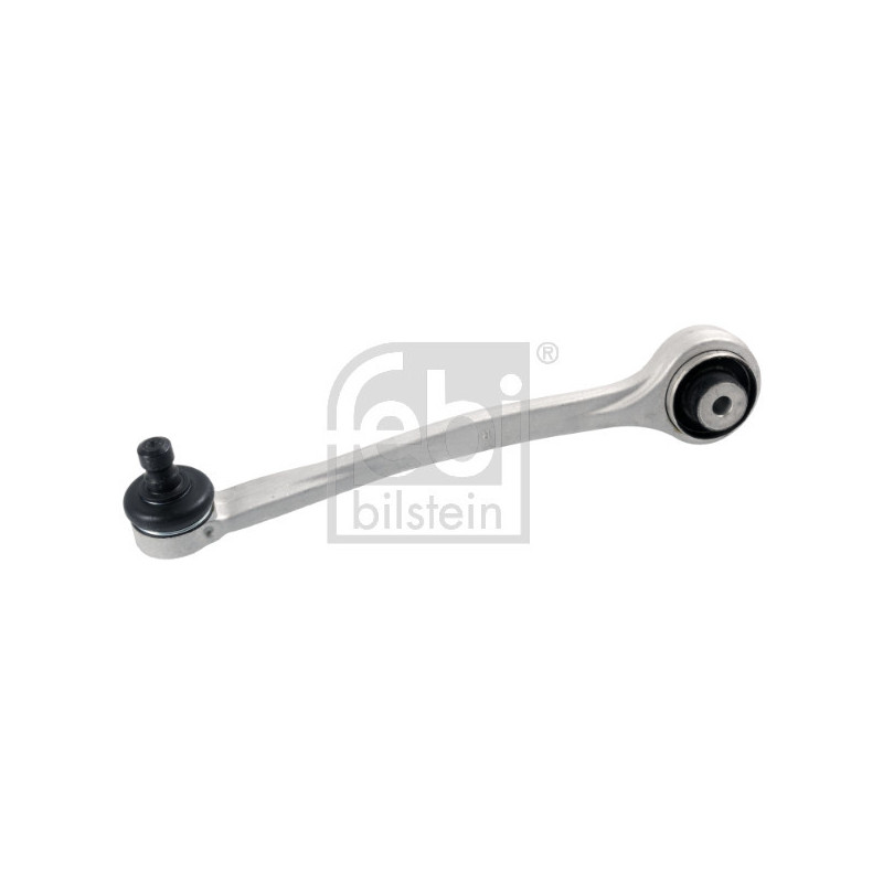 FEBI BILSTEIN 174810 Bras de suspension avant droite pour