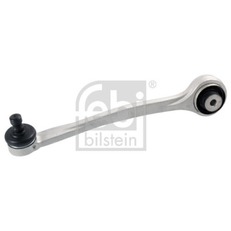 FEBI BILSTEIN 174810 Barra oscilante delantero derecho para