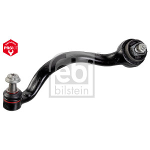 FEBI BILSTEIN 175034 Rameno zavesenia kolies predné ľavé pre