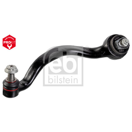 FEBI BILSTEIN 175034 Bras de suspension avant gauche pour