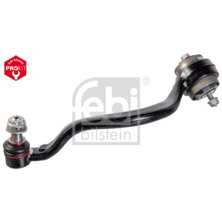 FEBI BILSTEIN 175035 Wahacz zawieszenia przód prawy dla