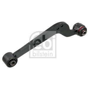 FEBI BILSTEIN 175086 Bras de suspension arrière gauche pour RAV 4 NX
