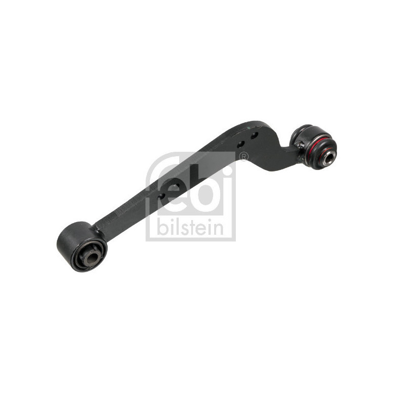 FEBI BILSTEIN 175086 Bras de suspension arrière gauche pour RAV 4 NX