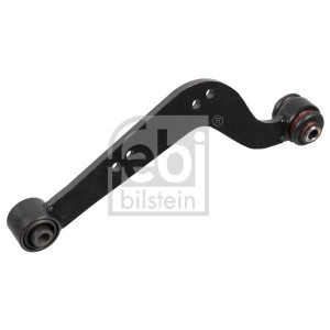 FEBI BILSTEIN 175087 Rameno zavesenia kolies zadné pravé pre