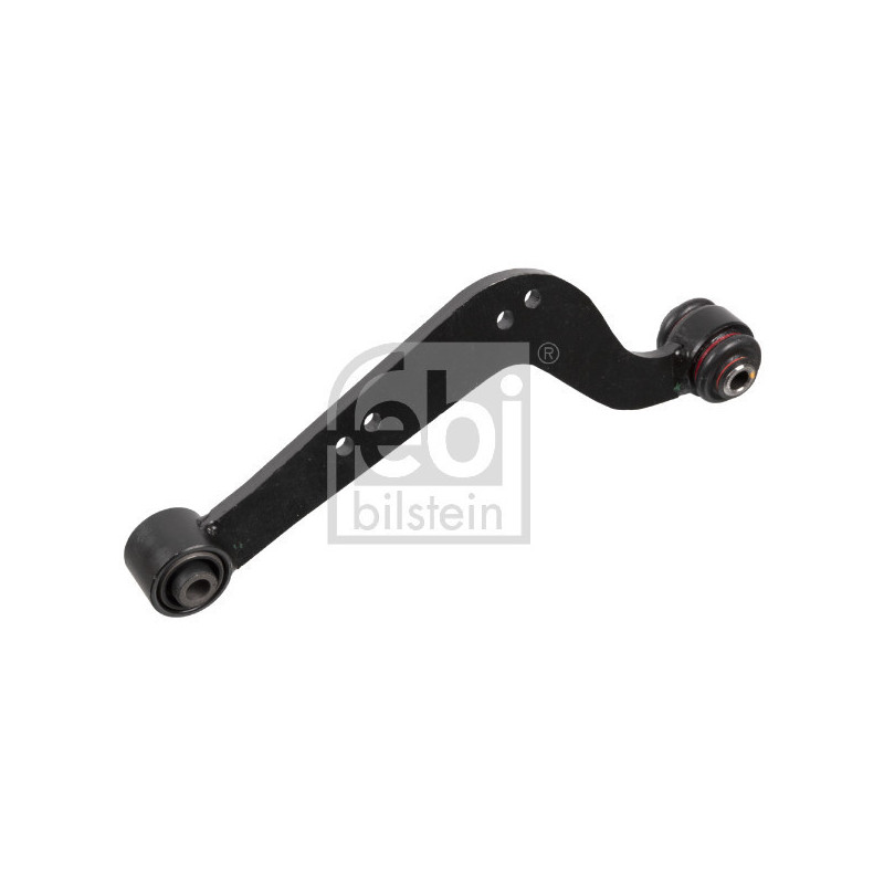 FEBI BILSTEIN 175087 Braccio oscillante posteriore destra per