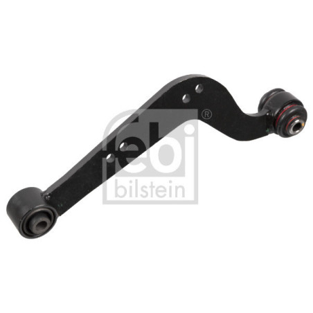 FEBI BILSTEIN 175087 Querlenker Hinten Rechts für RAV 4 NX